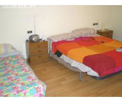 PISO EN  VENTA