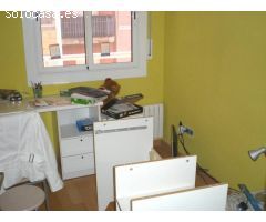 PISO EN  VENTA