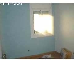 PISO EN  VENTA