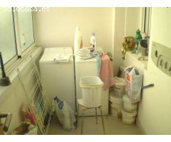PISO EN  VENTA