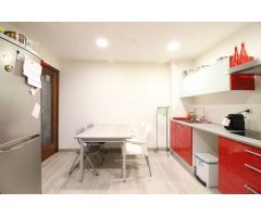 PISO EN VENTA CON TERRAZA