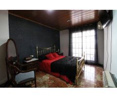 PISO EN VENTA CON TERRAZA