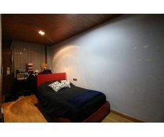 PISO EN VENTA CON TERRAZA