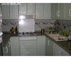 PISO EN VENTA