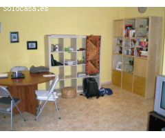PISO EN VENTA