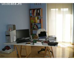PISO EN VENTA
