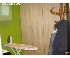 PISO EN VENTA