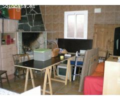 PISO EN VENTA