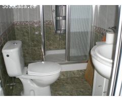 PISO EN VENTA