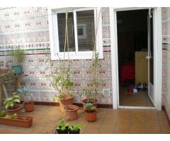 PISO EN VENTA
