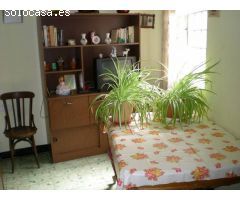 PISO EN VENTA