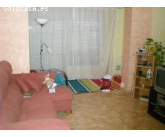 PISO REFORMADO EN VENTA