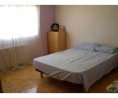 PISO REFORMADO EN VENTA