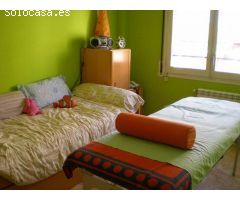 PISO REFORMADO EN VENTA