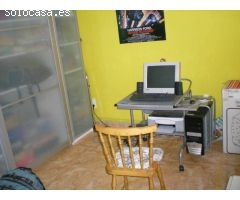 PISO REFORMADO EN VENTA