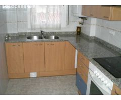 PISO SEMINUEVO EN VENTA