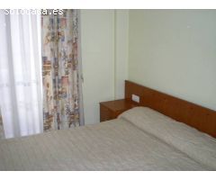 PISO SEMINUEVO EN VENTA