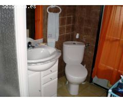 PISO EN VENTA