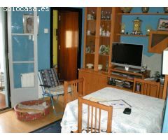 PISO EN VENTA