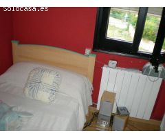 PISO EN VENTA