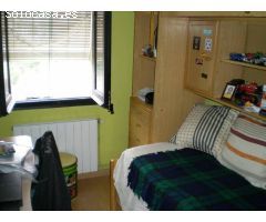 PISO EN VENTA