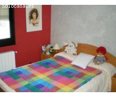 PISO EN VENTA