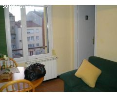PISO EN VENTA CON TRASTERO