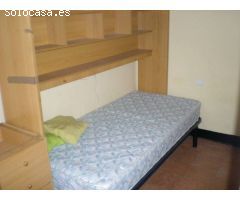 PISO EN VENTA CON TRASTERO