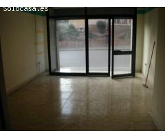 LOCAL COMERCIAL EN VENTA