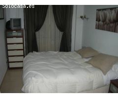 PISO CON PARQUING EN VENTA