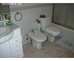 PISO EN VENTA