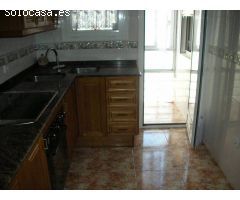 PISO EN VENTA