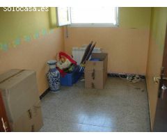 PISO EN VENTA