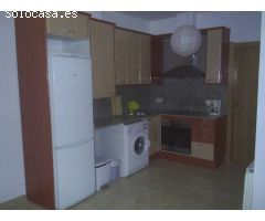 PISO SEMINUEVO EN VENTA