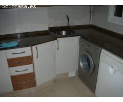 PISO REFORMADO EN VENTA