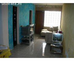 PISO REFORMADO EN VENTA