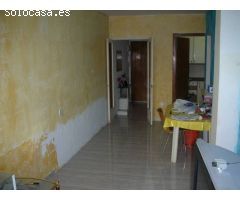 PISO REFORMADO EN VENTA