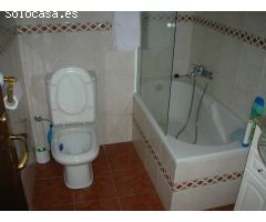 PISO REFORMADO EN VENTA