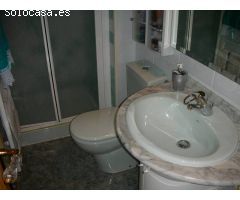 PISO REFORMADO EN VENTA