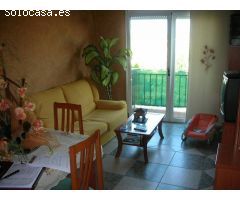 PISO REFORMADO EN VENTA