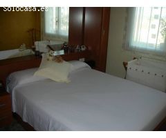 PISO REFORMADO EN VENTA