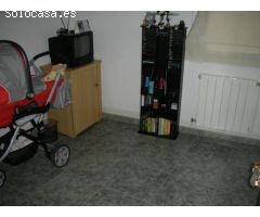 PISO REFORMADO EN VENTA