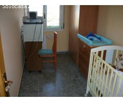 PISO REFORMADO EN VENTA