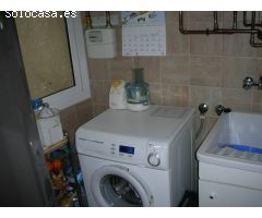 PISO REFORMADO EN VENTA