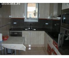 PISO REFORMADO EN VENTA