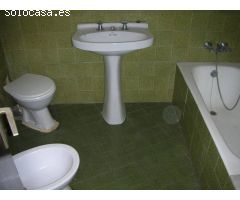 PISO EN VENTA