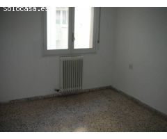 PISO EN VENTA