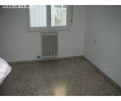 PISO EN VENTA