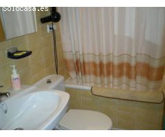 CASA REFORMADA EN VENTA