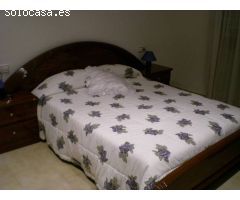 CASA REFORMADA EN VENTA